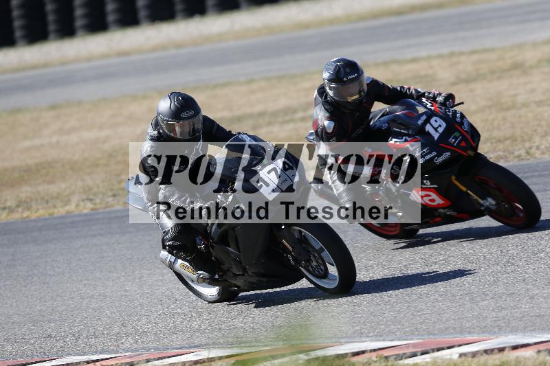 /46 27.09.2026  Speer Racing ADR/Gruppe gruen/19